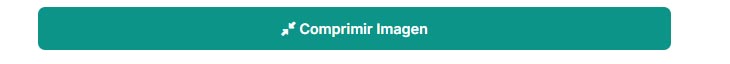 Boton comprimir imagen