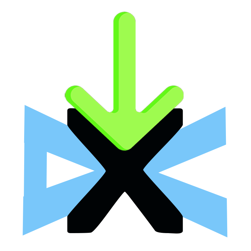 Descargar X Videos
