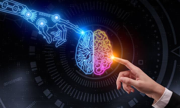 Cómo crear música con inteligencia artificial: guía de instrumentos y mezcla