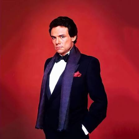 José José: historia, canciones esenciales y legado del Príncipe de la Canción
