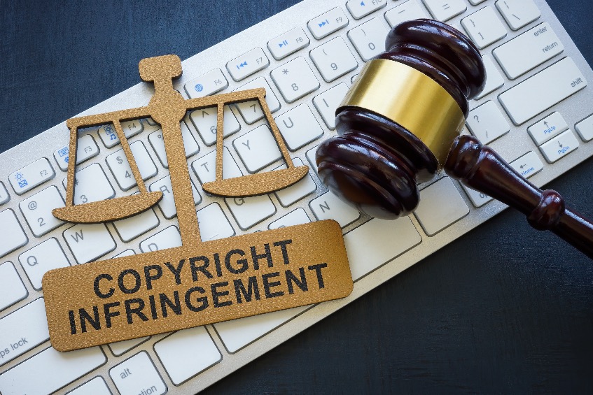 Evita penalizaciones al usar música, videos y efectos de sonido sin copyright