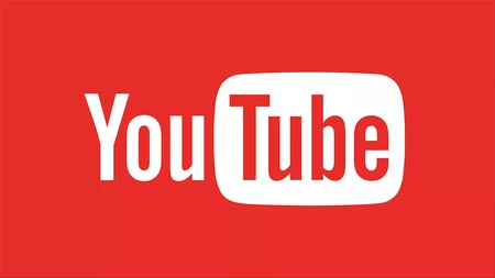 Introducción a Youtube: Que es, historia, como crear un canal y cuáles servicios ofrece