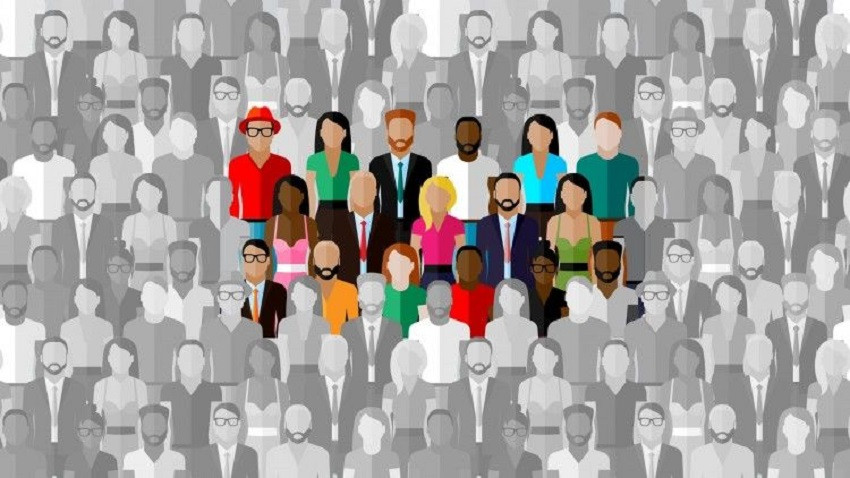 Como identificar tú público objetivo, audiencia objetivo o target