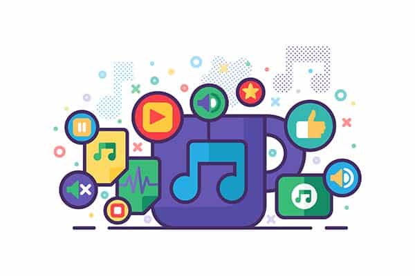 Contenido Multimedia Libre de Derechos: ¿Qué es y Cómo Usarlo Correctamente?