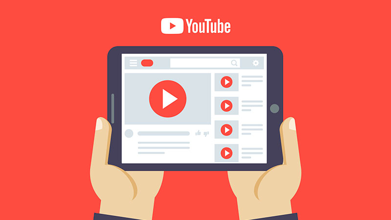 Optimiza tu canal de YouTube para aumentar suscriptores