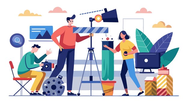 ¿Contenidos multimedia sin copyright y contenidos multimedia sin licencia son lo mismo?