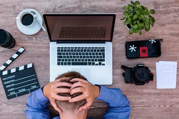 Como monetizar música, videos y efectos de sonido sin derechos de autor