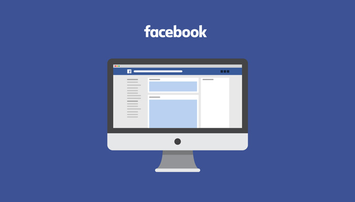 Cómo optimizar tu Fan Page en Facebook para aumentar las ventas y seguidores