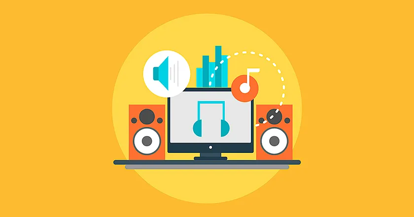 Los 3 casos en los que la música no tiene copyright