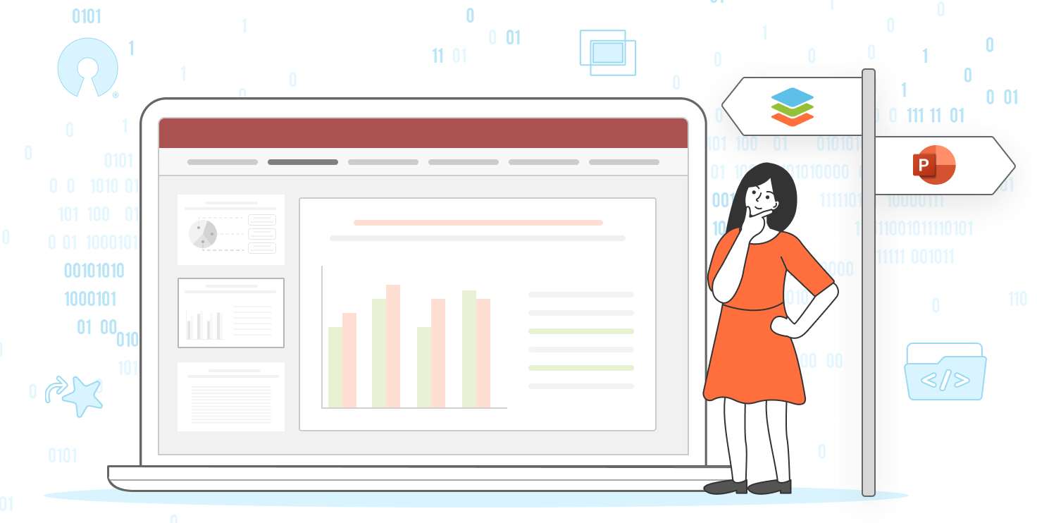 Como crear videos para Redes Sociales con PowerPoint