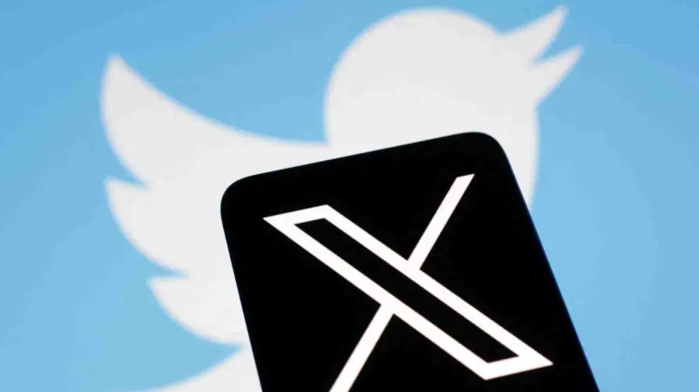 Cómo publicar vídeos en X en 2025
