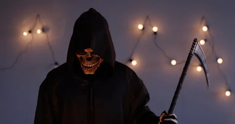 Risa Tenebrosa: Efecto de Sonido Escalofriante para tus Creaciones