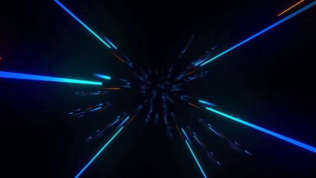 Intro para videos espectacular: Efectos de sonido