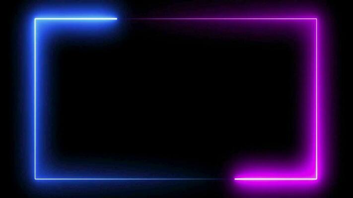 Intro moderno para videos: Efectos de sonido