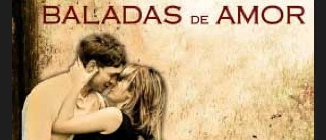 "Balada de la Novia": Música Instrumental Romántica, Épica y Relajante