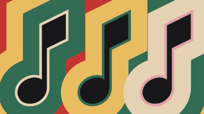 Música para estado de ánimo brillante, vibrante, energético, sin copyright ni derechos de autor