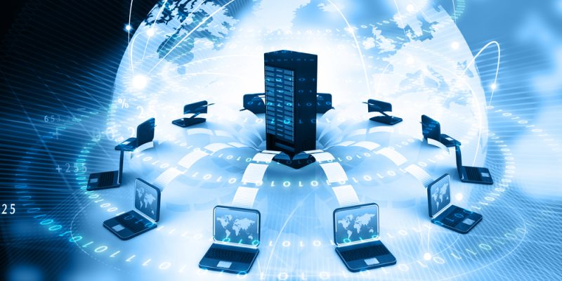 Sonido computarizado transmisión de datos V.1: Efectos de sonido tecnología